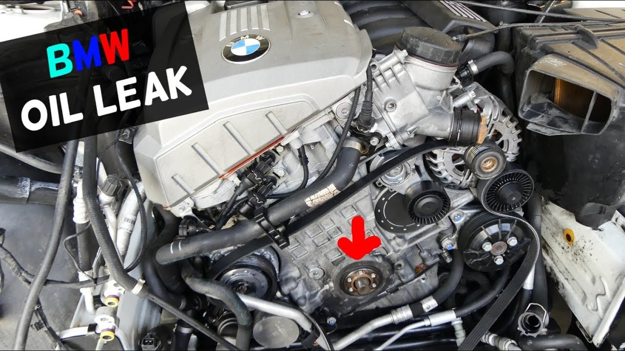 See C1992 in engine