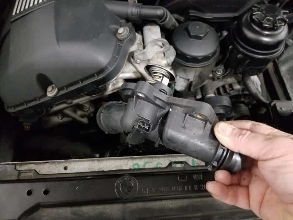 See C1992 in engine