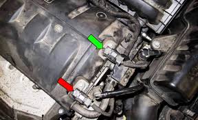 See C1992 in engine